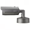 IP-beveiligingscamera Hanwha XNO-8082R bullet 3328 x 1872 pixel