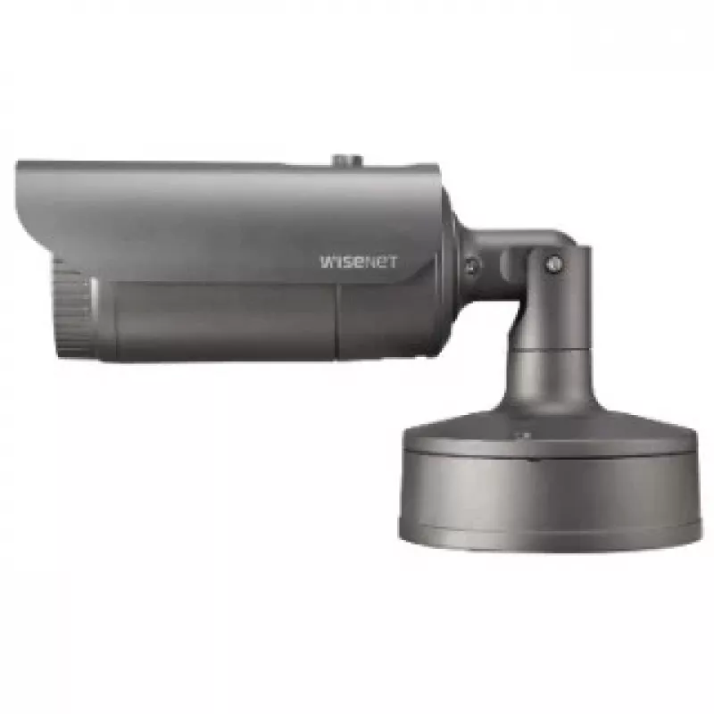 IP-beveiligingscamera Hanwha XNO-8082R bullet 3328 x 1872 pixel