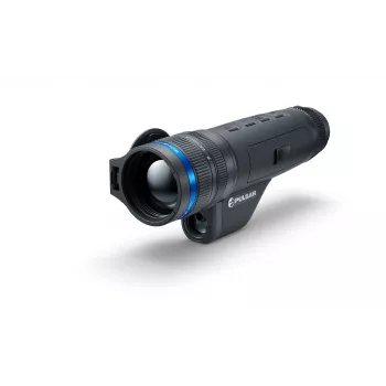 Pulsar Telos LRF XL50 warmtebeeldcamera