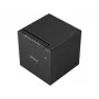 Epson TM-M30III 203 x 203 DPI bedrade thermische kassabonprinter