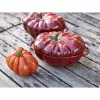 ZWILLING Tomato 40511-855-0 500 ML ronde ovenschaal