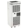 Prime3 SAC41 mobiele airconditioner