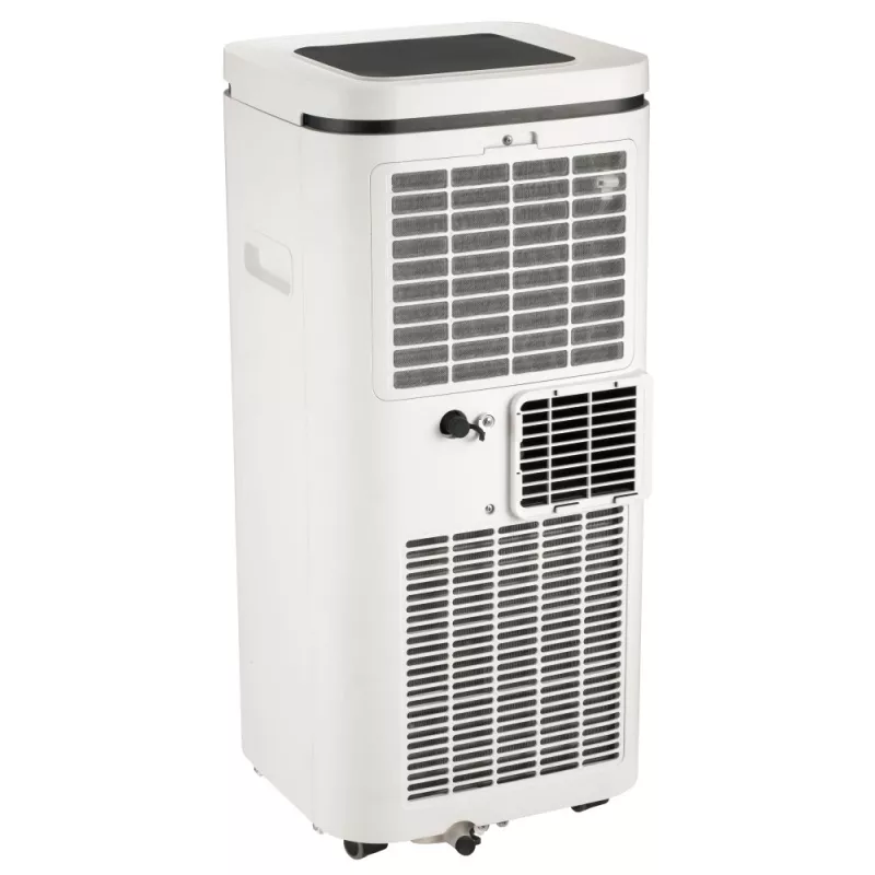 Prime3 SAC41 mobiele airconditioner