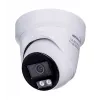 IP-beveiligingscamera Hikvision Pro Series DS-2CD2387G2H-LISU/SL(2.8MM)(EF)