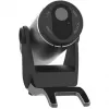 Peerless CM60 - montagecomponent (adapterplaat) - voor flatscreen - koudgewalst staal, epoxyhars - zwart - schermformaat: 101,6-152,4 cm