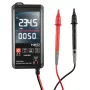 Digitale multimeter NEO tools N94-004 met digitaal display – meet spanning en stroom