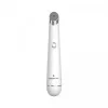 Garett Beauty Glow Eye oogverzorgingsapparaat, wit