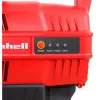 Einhell 4176730 tuingereedschap 3.300 L zwart