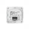 eQ-3 HomeMatic IP voor - schakel-meetactor merkschakelaar inbouw