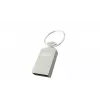 USB-stick Lexar 32 GB USB Type-A 2.0 JumpDrive M22
