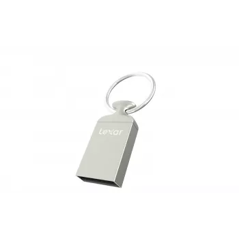 USB-stick Lexar 32 GB USB Type-A 2.0 JumpDrive M22