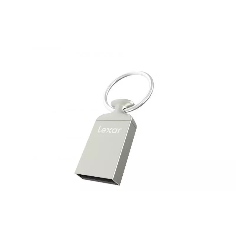 USB-stick Lexar 32 GB USB Type-A 2.0 JumpDrive M22
