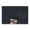 Elektronische personenweegschaal Soehnle Shape Sense Connect 100
