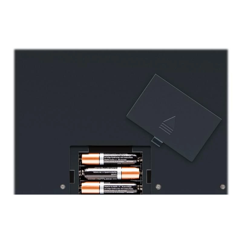 Elektronische personenweegschaal Soehnle Shape Sense Connect 100