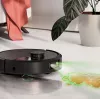 iRobot 505 Combo Plus zwart