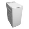 WASMACHINE AMICA AGA3T712ANI