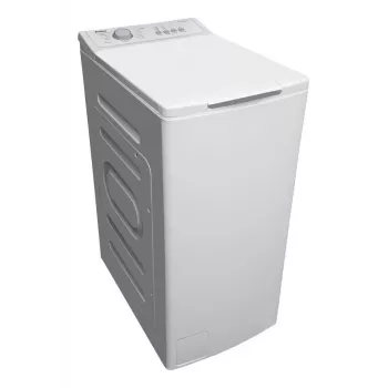 WASMACHINE AMICA AGA3T712ANI
