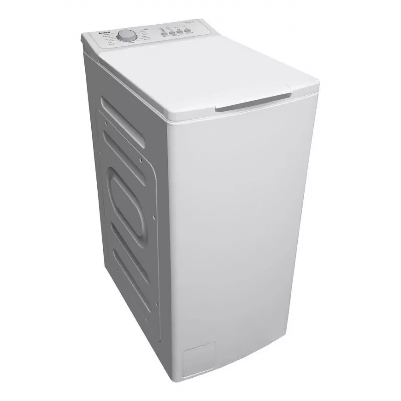 WASMACHINE AMICA AGA3T712ANI