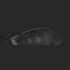Endgame Gear OP1 RGB-muis gaming rechtshandig USB Type-A optisch 26000 DPI