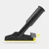 Voegmondstuk Karcher compatibel met verschillende Karcher stofzuigers, model 2.863-334.0
