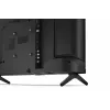Sharp 24HA1205E TV 61 cm (24) HD Zwart