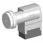 Low Noise Block downconverter Kathrein KEL 444