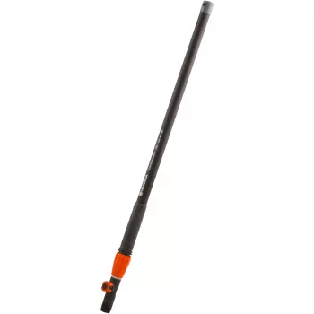 Handgereedschapsteel Gardena 3719-20