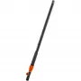 Handgereedschapsteel Gardena 3719-20