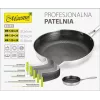 Professionele braadpan Maestro MR-1224-24 24 cm