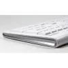 Draadloze toetsenbord-muisset LogiLink ID0104W