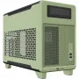 PC-behuizing Thermaltake TR100 Mini Tower groen