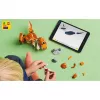 LEGO JURASSIC WORLD 76967 Kleine Eatie T-Rex