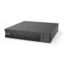 Batterij PowerWalker BP I36R-6x9Ah