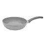 BALLARINI Ferrara diepe granieten pan 24 cm FERG3K0.24U