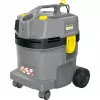 Kärcher 1.378-610.0 NT 22/1 nat-/droogzuiger 1300W 22L sterke zuigkracht