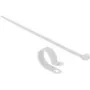 Geleiderkabelbinder DeLOCK 18875 nylon wit 300 mm 10 stuks