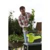 Ryobi RSH3045U - versnipperaar - Elektrisch - 3000 W - Snijcapaciteit: 45 mm - 21 kg