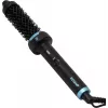 Hot Brush Revamp BR-1300A-EU Ceramic Ionic 30mm – verwarmde stylingborstel voor het haar