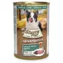 STUZZY Monoprotein lam - natvoer voor honden - 400 g
