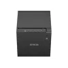 Epson TM-M30III 203 x 203 DPI bedrade & draadloze thermische POS-printer