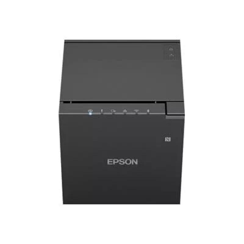 Epson TM-M30III 203 x 203 DPI bedrade & draadloze thermische POS-printer