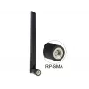 Omni-directionele antenne DeLOCK 88898