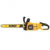 DeWALT DCMCS574N-XJ kettingzaag