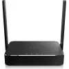 Draadloos HDMI-presentatiesysteem EZCast Pro Box II (EZCAST PRO BOX IIB11) — EZCast