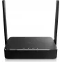 Draadloos HDMI-presentatiesysteem EZCast Pro Box II (EZCAST PRO BOX IIB11) — EZCast