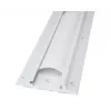 Montagekit Ergotron 31-018-216 wit