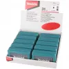 Makita P-73352 gereedschapaccessoire