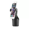 Mobiele telefoon/smartphone Belkin F8J168bt