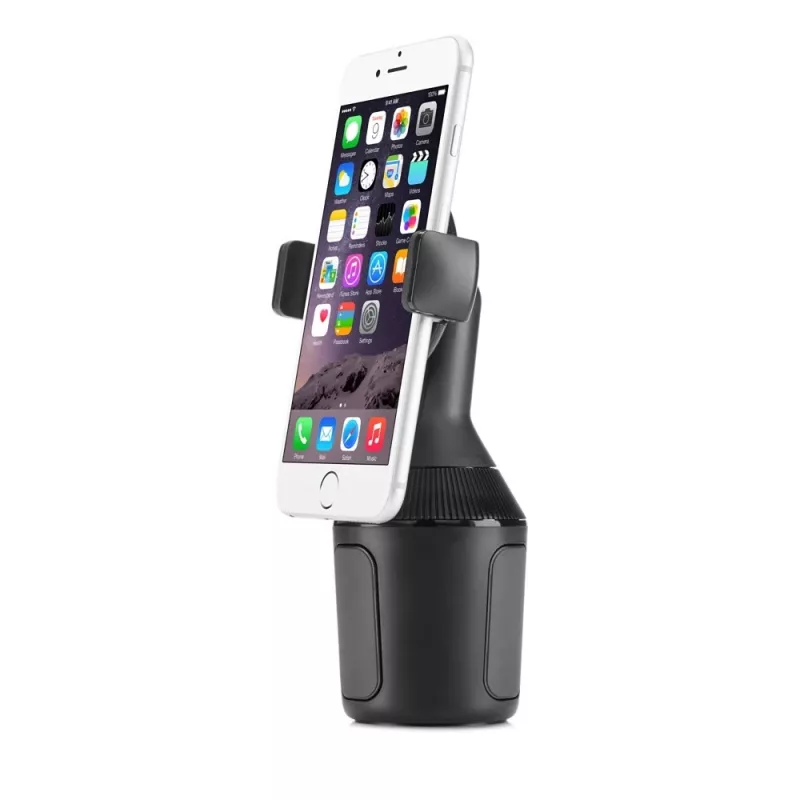 Mobiele telefoon/smartphone Belkin F8J168bt