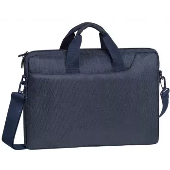 NB Case Komodo 15.6/8035 donkerblauw Rivacase